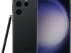 مواصفات Samsung Galaxy S23 Ultra